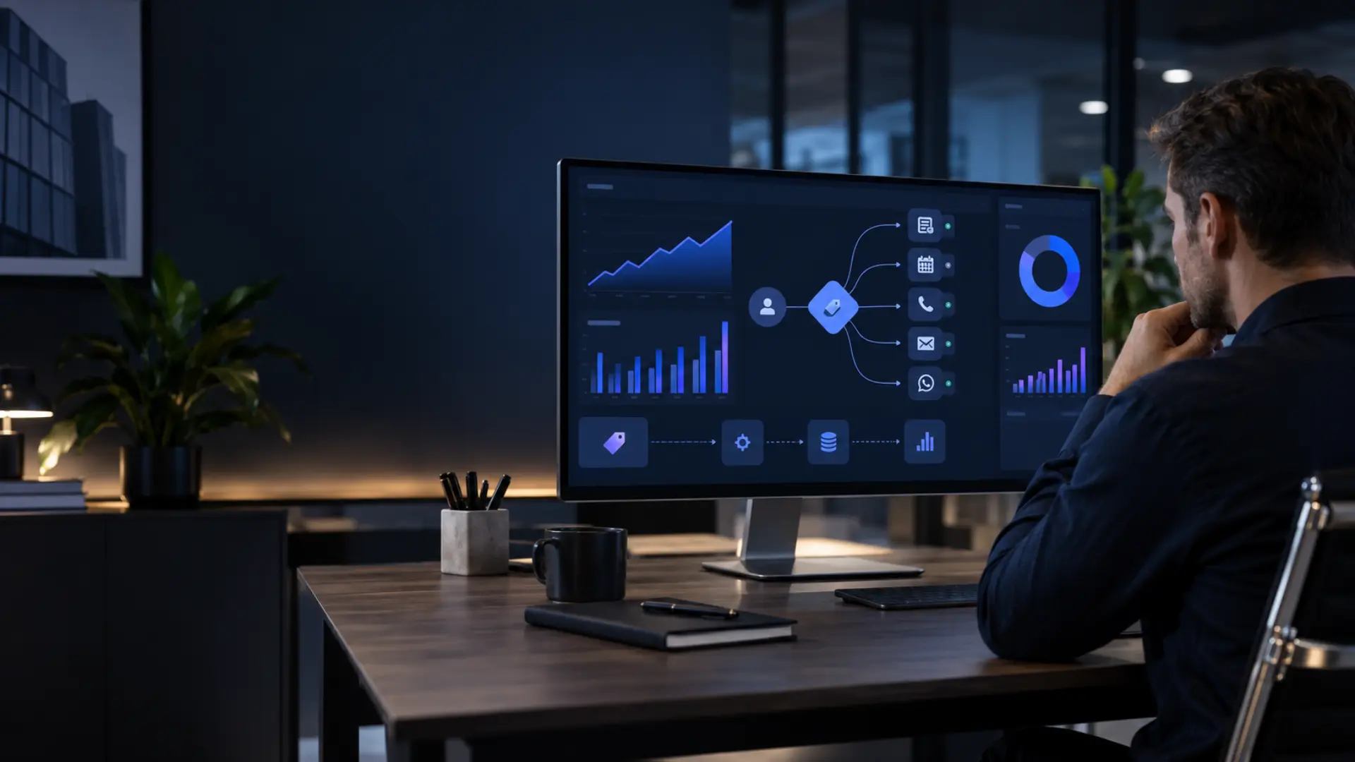Google Tag Manager Conversion Tracking: Are You Measuring Real Leads?